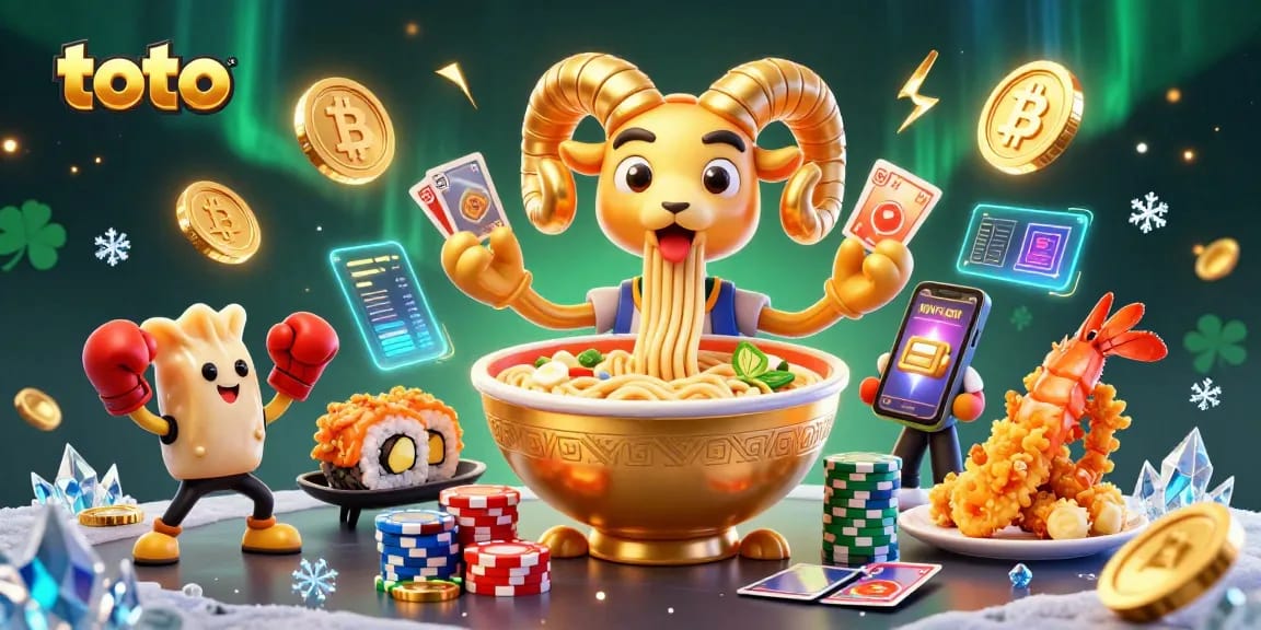 Mendapatkan prediksi angka jitu togel hari ini dengan toto yang terpercaya dan analisis mendalam